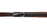 RIZZINI RB REGAL 28G - 4 of 5