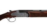 RIZZINI RB REGAL 28G - 2 of 5
