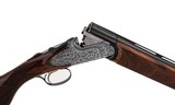 RIZZINI RB REGAL 28G - 3 of 5