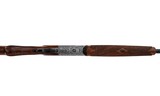 RIZZINI RB REGAL 28G - 5 of 5