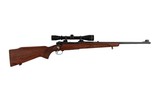 WINCHESTER PRE 64 M70 .243 - 1 of 2