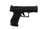 WALTHER PDP COMPACT 9MM - 1 of 2
