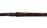 RIZZINI BR 550 28G - 5 of 5