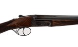 RIZZINI BR 550 28G - 2 of 5