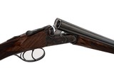 RIZZINI BR 550 28G - 3 of 5