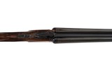 RIZZINI BR 550 28G - 4 of 5