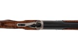 BLASER F3 LUXUS LEFT HAND 12G - 4 of 5