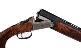 BLASER F3 LUXUS LEFT HAND 12G - 3 of 5