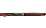 BLASER F3 LUXUS LEFT HAND 12G - 5 of 5