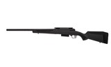 Savage 220BoltAction 20ga. 22