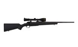 RUGER M77 .243 - 1 of 2