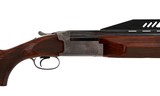 WINCHESTER 101 12G - 2 of 5