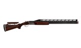 WINCHESTER 101 12G - 1 of 5