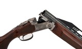 WINCHESTER 101 12G - 3 of 5