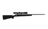 REMINGTON 700 .22-250 - 1 of 2