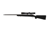 REMINGTON 700 .22-250 - 2 of 2