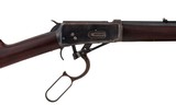 WINCHESTER 1894 30 WCF - 3 of 6