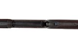 WINCHESTER 1894 30 WCF - 4 of 6
