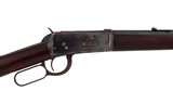 WINCHESTER 1894 30 WCF - 2 of 6