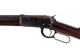 WINCHESTER 1894 30 WCF - 5 of 6