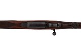 REMINGTON 30-S .25 ROBERTS - 3 of 4