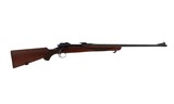 REMINGTON 30-S .25 ROBERTS - 1 of 4