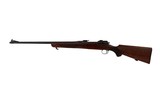 REMINGTON 30-S .25 ROBERTS - 4 of 4