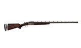 BROWNING BT-99 GRADE 6 12G - 2 of 6