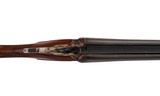 PARKER REPRO DHE 28G - 5 of 6