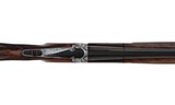 RIZZINI RB REGAL 28G - 4 of 6