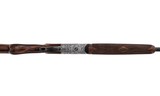 RIZZINI RB REGAL 28G - 5 of 6