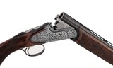 RIZZINI RB REGAL 28G - 3 of 6