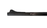 BROWNING OLYMPIAN 375 H&H MAG - 9 of 9