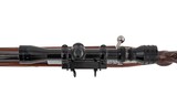 BROWNING OLYMPIAN 375 H&H MAG - 7 of 9