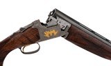 BROWNING 325 PLUS 12G - 6 of 9