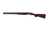 BROWNING CYNERGY CX 12G - 2 of 7