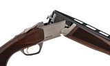 BROWNING CYNERGY CX 12G - 5 of 7