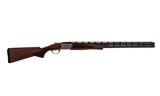 BROWNING CYNERGY CX 12G - 1 of 7