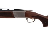 BROWNING CYNERGY CX 12G - 4 of 7