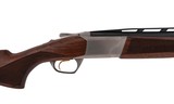 BROWNING CYNERGY CX 12G - 3 of 7