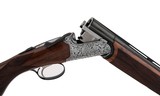 RIZZINI ROUND BODY EM 28G - 5 of 7