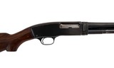 WINCHESTER 42 410G - 3 of 6
