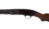 WINCHESTER 42 410G - 4 of 6