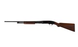 WINCHESTER 42 410G - 2 of 6