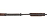 WINCHESTER 42 410G - 6 of 6