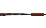 WINCHESTER 42 410G - 5 of 6