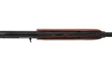REMINGTON 1100 12G - 5 of 6