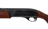 REMINGTON 1100 12G - 4 of 6