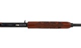 REMINGTON 1100 12G - 6 of 6