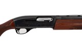 REMINGTON 1100 12G - 3 of 6